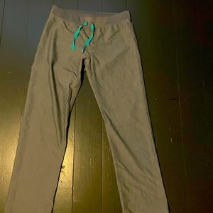 Figs Tall scrub pant